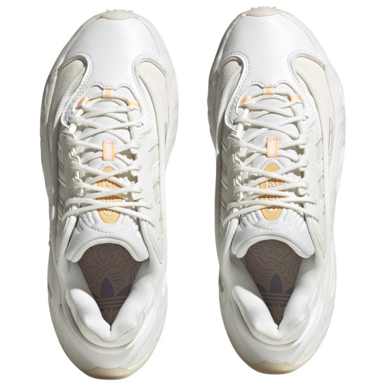 Adidas Oznova W